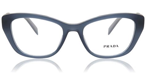 prada ca|prada canada glasses.